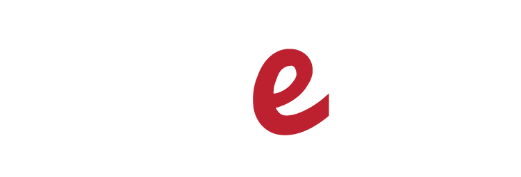 Flexepin Guide AU