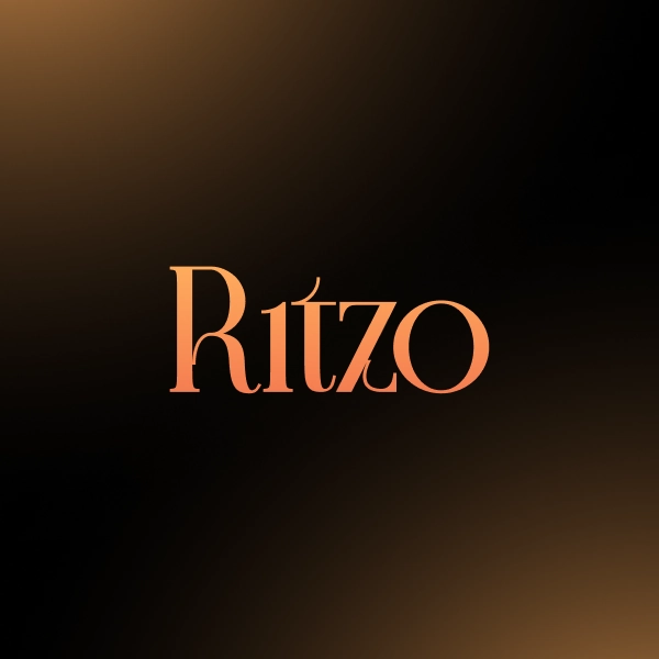 Ritzo Casino logo placeholder